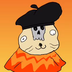 480