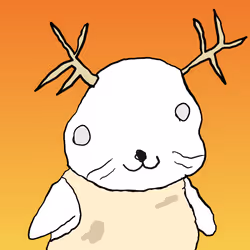 176
