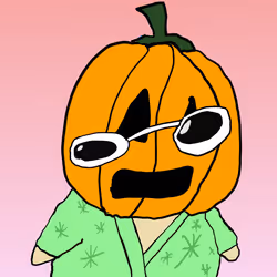 70
