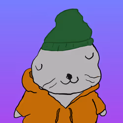 538