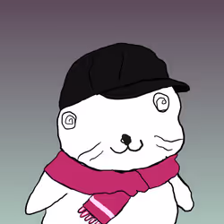 278