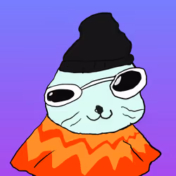 501