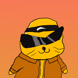 301