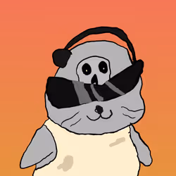 519