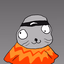 682