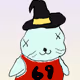 599