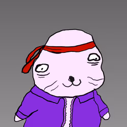 655