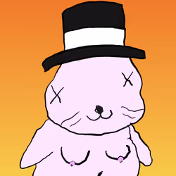 171