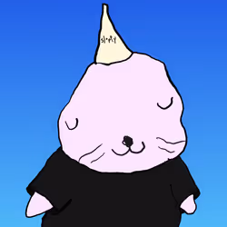 338