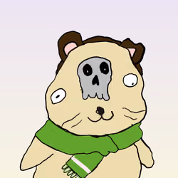 275