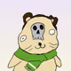 seel #110