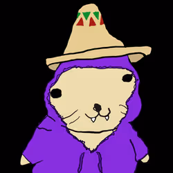 110