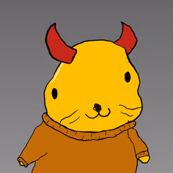 526