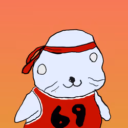 186