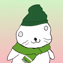 143