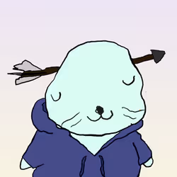 475