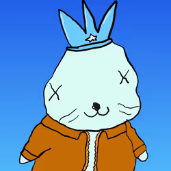 443