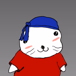 212