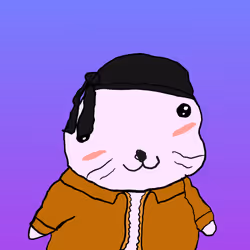 622