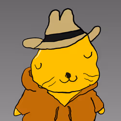 614