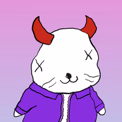 324