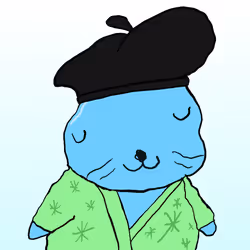 720