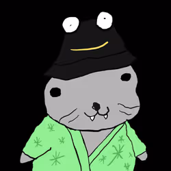 367