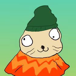 200