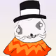 seel #663