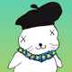 seel #1627