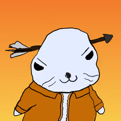 117