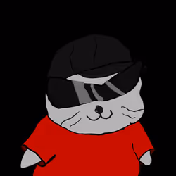 59