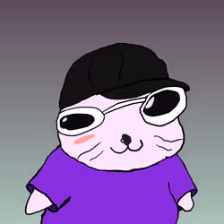 465