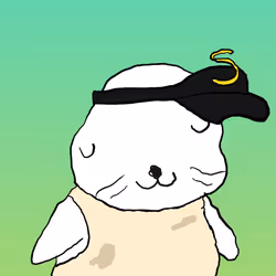 518