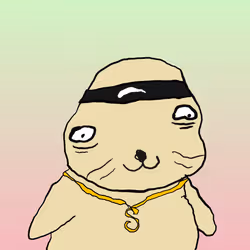 333