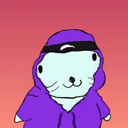 234