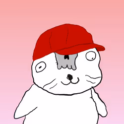 433