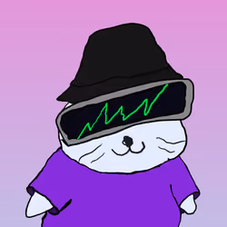 376