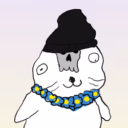 725