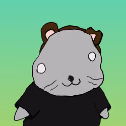 504