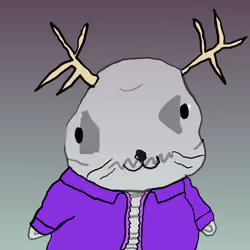 237