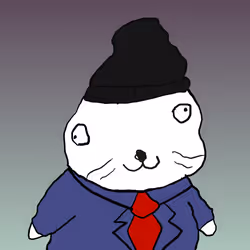 348