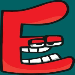 1442