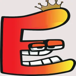 1297