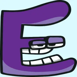 324