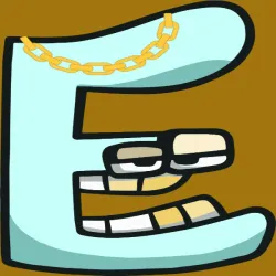 1462