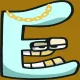 1462