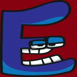 EEES #1176