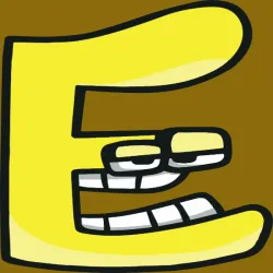 EEES #1256