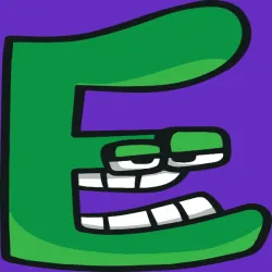1244